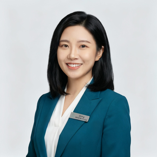 Sunny - AI Assistant